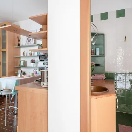 Casa Di Giulietta - Central & Cozy Apartment! Appartamento *