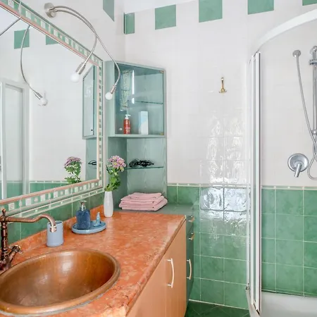 Casa Di Giulietta - Central & Cozy Apartment! * Verona
