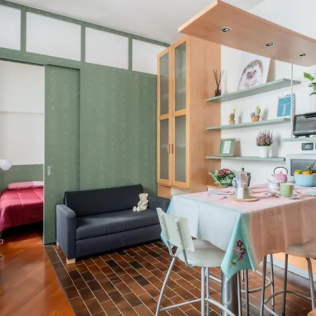Casa Di Giulietta - Central & Cozy Apartment! Apartment *