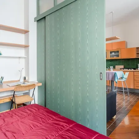 Casa Di Giulietta - Central & Cozy Apartment! Apartment *