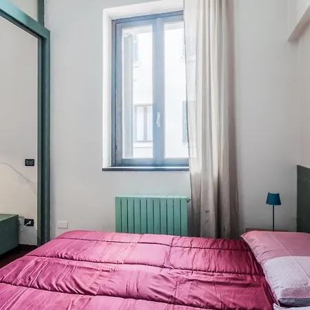 Casa Di Giulietta - Central & Cozy Apartment! * Verona
