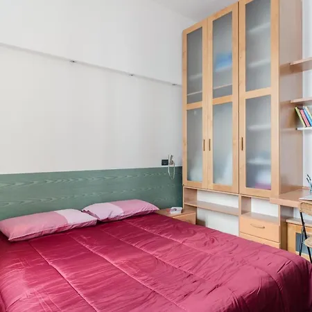 Casa Di Giulietta - Central & Cozy Apartment! Apartment
