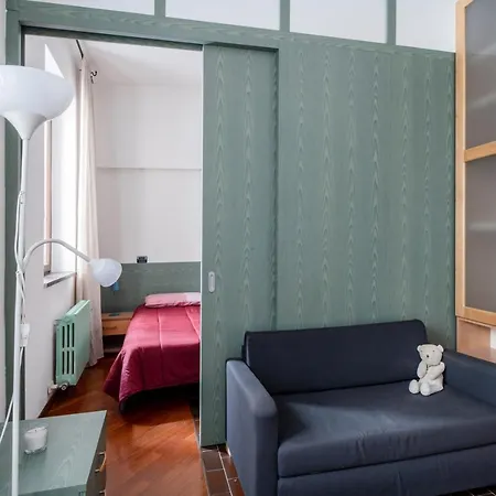 Casa Di Giulietta - Central & Cozy Apartment! *